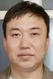 Ảnh diễn viên 곽자형