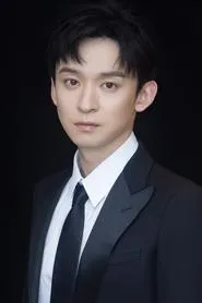 Ảnh diễn viên Đổng Tử Kiện