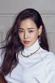 Ảnh diễn viên 이하늬