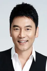 Ảnh diễn viên 林依轮