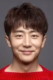 Ảnh diễn viên Hoàng Hiên