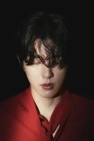 Ảnh diễn viên 이성열