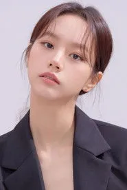 Ảnh diễn viên 이혜리