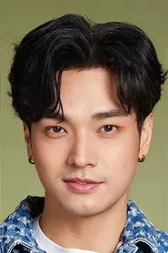 Ảnh diễn viên โอบนิธิ วิวรรธนวรางค์