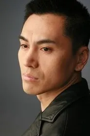 Ảnh diễn viên Thuần Vu San San