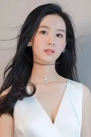 Ảnh diễn viên Trần Đô Linh