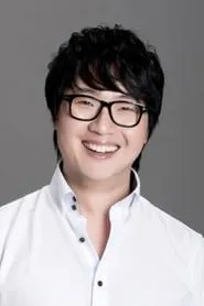 Ảnh diễn viên 홍범기