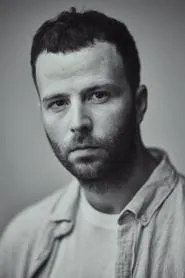 Ảnh diễn viên Adrian Grösser