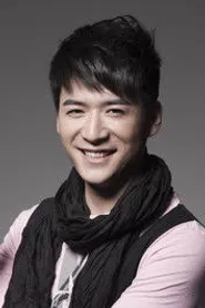 Ảnh diễn viên Ngụy Thiên Tường