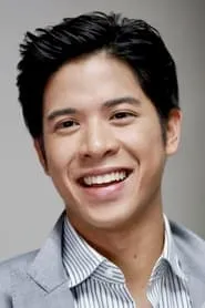 Ảnh diễn viên Thira Chutikul