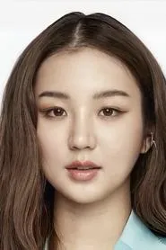 Ảnh diễn viên กัญญาวีร์ สองเมือง