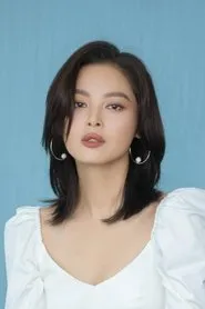 Ảnh diễn viên Tân Chỉ Lôi