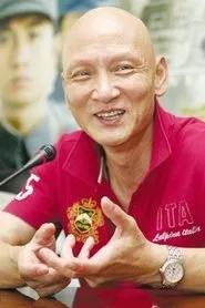 Ảnh diễn viên Yuming Du