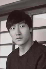 Ảnh diễn viên Zhang Aoyue