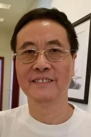 Ảnh diễn viên Yang Wei
