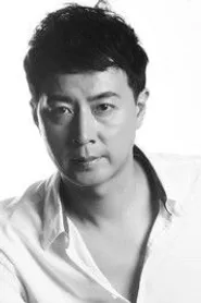 Ảnh diễn viên Vu Dương