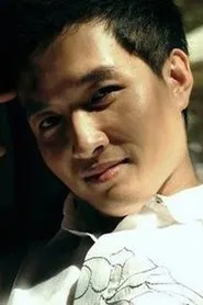 Ảnh diễn viên 贾宏伟