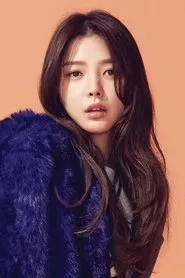 Ảnh diễn viên 엄현경