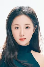 Ảnh diễn viên Dương Chí Văn