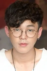 Ảnh diễn viên ณัฐสิทธิ์ โกฏิมนัสวนิชย์