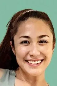 Ảnh diễn viên Dhanyabhorn Sondhikandha