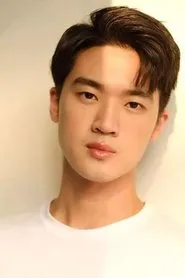 Ảnh diễn viên ณัฐพงษ์ พิบูลธนเกียรติ