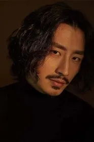 Ảnh diễn viên 張皓然