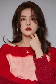 Ảnh diễn viên Thái Văn Tịnh