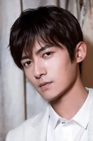 Ảnh diễn viên Đông Mộng Thực