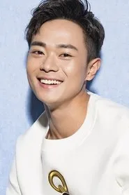 Ảnh diễn viên 曹骏