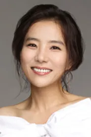 Ảnh diễn viên 서정연