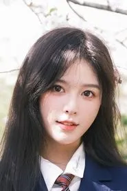 Ảnh diễn viên Từ Chẩn Chẩn