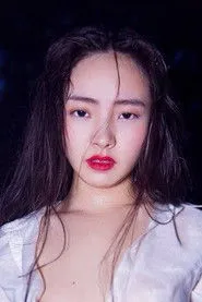 Ảnh diễn viên Tằng Mỹ Huệ Tư