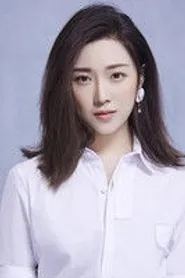 Ảnh diễn viên Jian Renzi