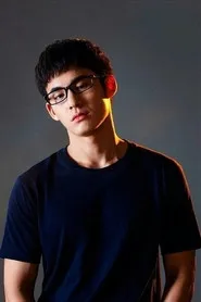 Ảnh diễn viên Most Witsarut