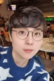 Ảnh diễn viên 남도형