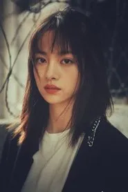 Ảnh diễn viên 张艺上