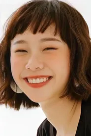 Ảnh diễn viên มรกต หลิว