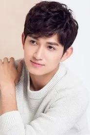 Ảnh diễn viên Ma Khả