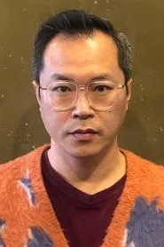 Ảnh diễn viên 백현진