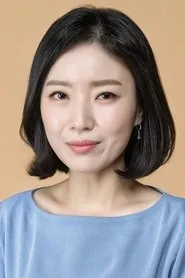 Ảnh diễn viên 박성연