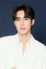 Ảnh diễn viên พิรพัฒน์ วัฒนเศรษสิริ