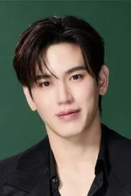 Ảnh diễn viên ฐิติภูมิ เตชะอภัยคุณ