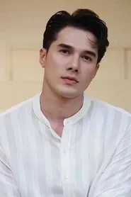 Ảnh diễn viên มิกค์ ทองระย้า