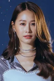 Ảnh diễn viên นีร สุวรรณมาศ