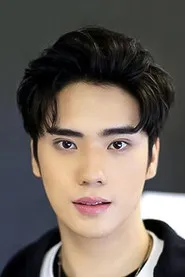 Ảnh diễn viên ธนพล จารุจิตรานนท์