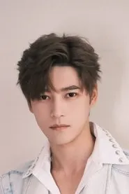 Ảnh diễn viên Liang Xuefeng