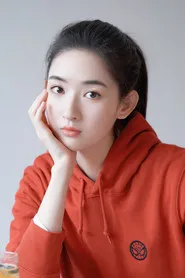 Ảnh diễn viên Vương Ngọc Văn