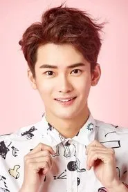 Ảnh diễn viên Hùng Tử Kỳ