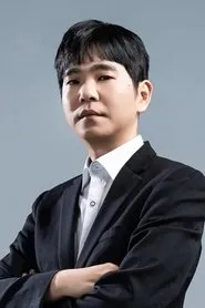 Ảnh diễn viên Lee Se-dol